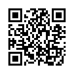 ISW1212A QRCode