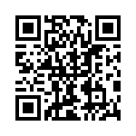 ISX0624D05 QRCode