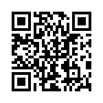 ISX0624D15 QRCode