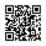 ISX0624S05 QRCode