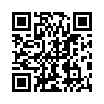 ISX0624S15 QRCode