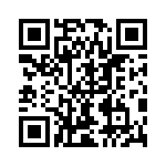 ISX0624S24 QRCode