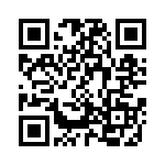 ISX0648S24 QRCode