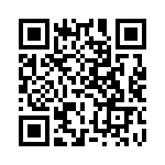 IT-P-2P-25H-11 QRCode