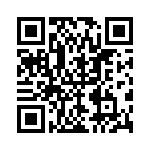 IT-P-2P-35H-11 QRCode