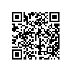 IT1-168P-28-19H-03 QRCode