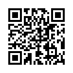 IT2-380PS-20H QRCode