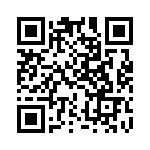 IT2-380PS-35H QRCode