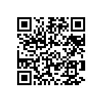 IT2-380S-BGA-38 QRCode