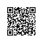 IT3-100P-20H-03 QRCode