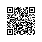 IT3-100P-26H-04 QRCode