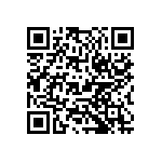 IT3-100P-28H-03 QRCode