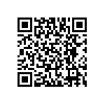 IT3-200P-17H-04 QRCode