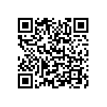 IT3-200P-25H-03 QRCode