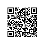 IT3-200P-26H-03 QRCode