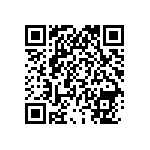 IT3-200P-26H-04 QRCode