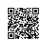 IT3-200P-28H-03 QRCode