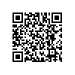 IT3-300P-26H-04 QRCode