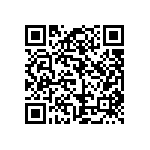 IT3-300P-28H-04 QRCode