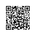 IT3-300P-32H-04 QRCode