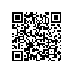 IT3-300P-40H-03 QRCode