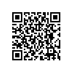 IT3D-100S-BGA-57 QRCode