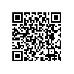 IT3D-200S-BGA-57 QRCode