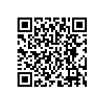 IT3D-300S-BGA-57 QRCode