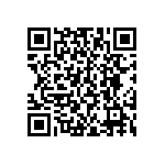 IT3D2-180S-BGA-57 QRCode