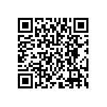 IT3M-300S-BGA-57 QRCode