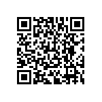 IT3M2-180P-28H-03 QRCode