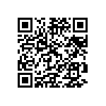 IT3M2-180S-BGA-57 QRCode