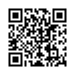 IT4815S QRCode