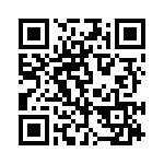 ITA0515S QRCode