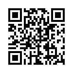 ITA1205S QRCode