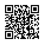 ITA18B3 QRCode