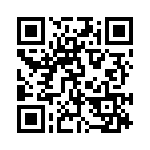 ITA6V1U1 QRCode