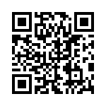 ITA6V5C1RL QRCode