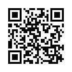 ITB0512S QRCode