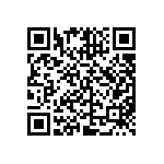 ITCR4040EEERR47MR5 QRCode