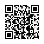 ITQ2403SA QRCode