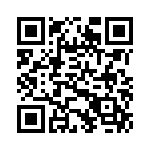 ITQ2415S-H QRCode