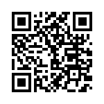 ITQ2415S QRCode