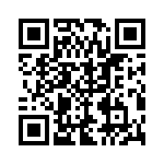 ITQ2415SA-H QRCode