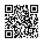 ITQ2424SA-H QRCode