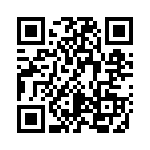 ITQ4812S QRCode