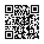 ITQ4815SA-H QRCode