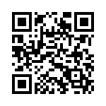 ITR20002-A QRCode