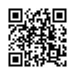 ITR8010 QRCode