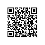 ITS4060SSJNXUMA1 QRCode